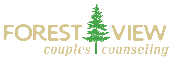 Forest View Couples Counseling